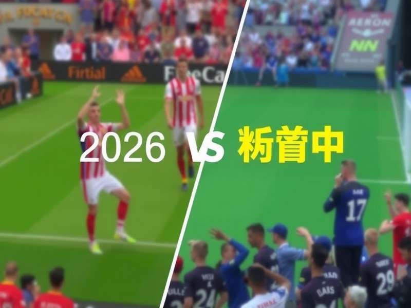 南非队数据分析图表