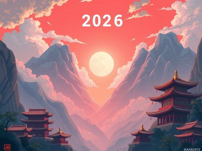 墨西哥队数据分析图表