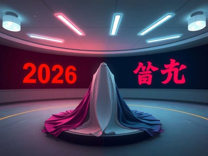 2026世界杯墨西哥vs南非分析团队